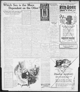 The Sudbury Star_1925_09_26_2.pdf